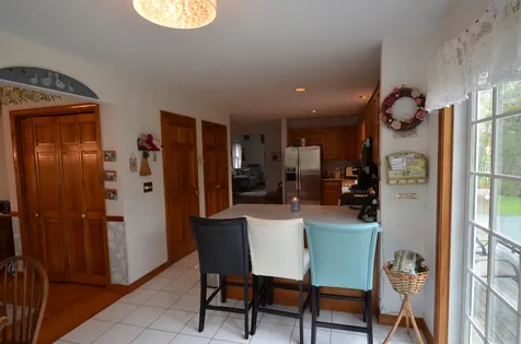 97 Pond View Drive Oak Bluffs MA 02557