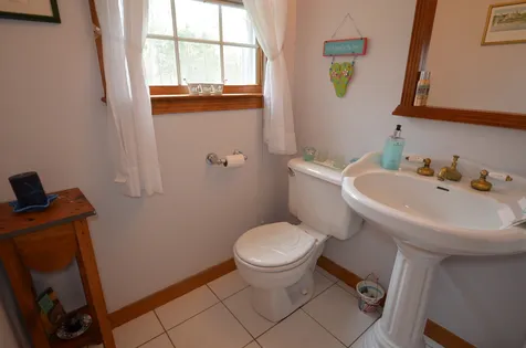 97 Pond View Drive Oak Bluffs MA 02557