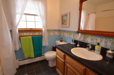 97 Pond View Drive Oak Bluffs MA 02557