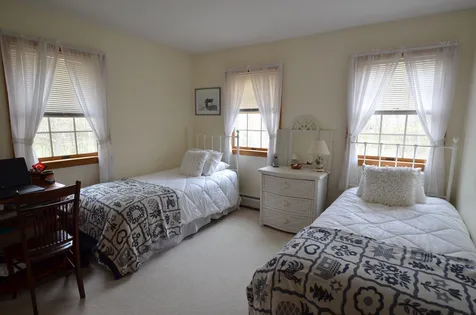 97 Pond View Drive Oak Bluffs MA 02557