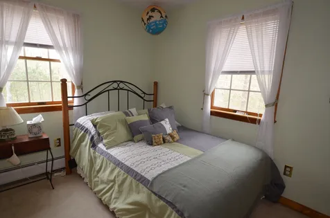 97 Pond View Drive Oak Bluffs MA 02557