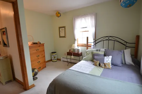 97 Pond View Drive Oak Bluffs MA 02557