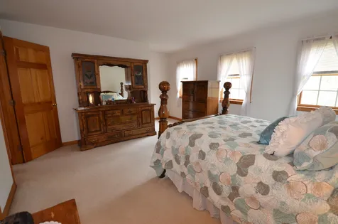 97 Pond View Drive Oak Bluffs MA 02557