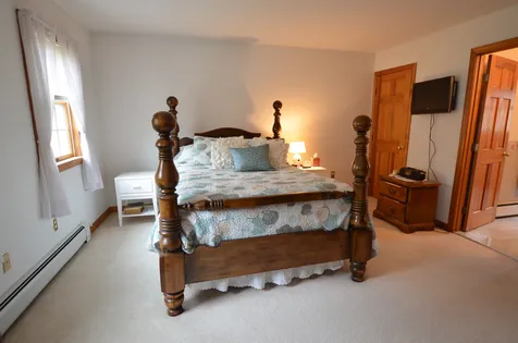 97 Pond View Drive Oak Bluffs MA 02557
