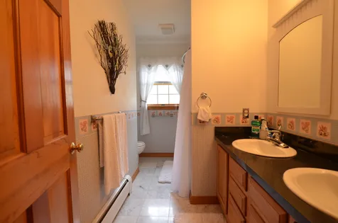 97 Pond View Drive Oak Bluffs MA 02557