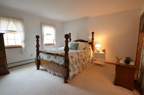97 Pond View Drive Oak Bluffs MA 02557