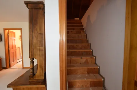 97 Pond View Drive Oak Bluffs MA 02557
