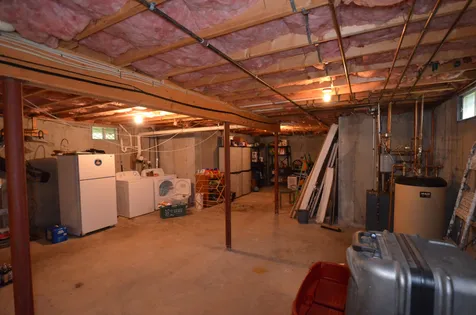 97 Pond View Drive Oak Bluffs MA 02557