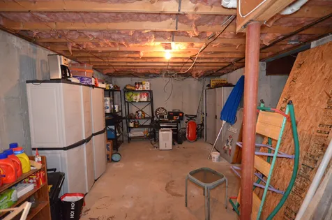97 Pond View Drive Oak Bluffs MA 02557