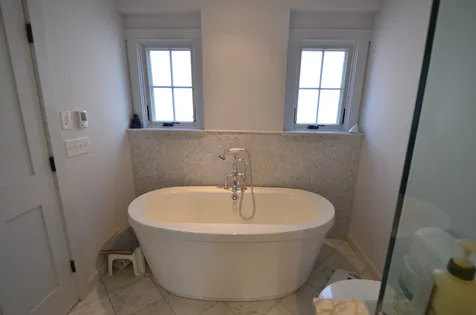 73 Circuit Avenue Oak Bluffs MA 02557