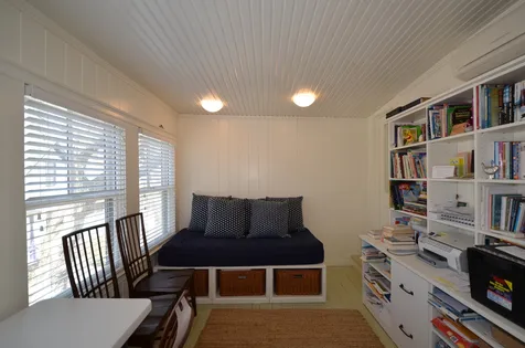 73 Circuit Avenue Oak Bluffs MA 02557