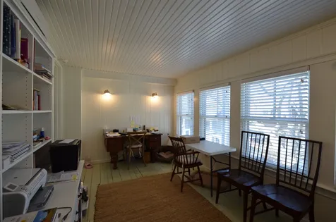 73 Circuit Avenue Oak Bluffs MA 02557