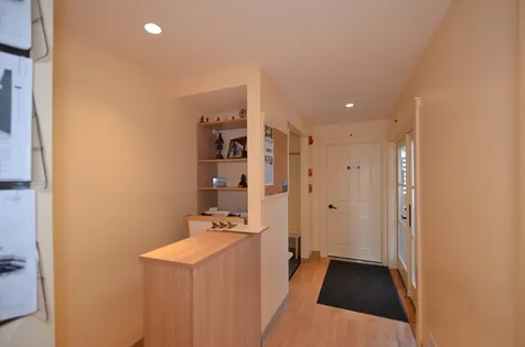 73 Circuit Avenue Oak Bluffs MA 02557