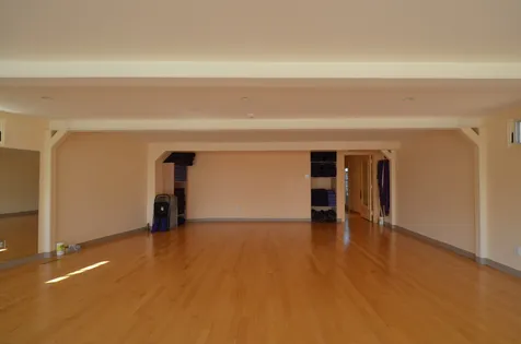 73 Circuit Avenue Oak Bluffs MA 02557