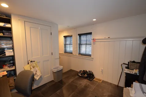 73 Circuit Avenue Oak Bluffs MA 02557