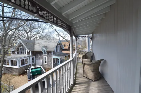 73 Circuit Avenue Oak Bluffs MA 02557