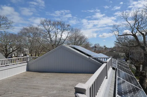 73 Circuit Avenue Oak Bluffs MA 02557
