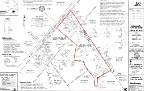 1 Crowberry Lane Chilmark MA 02535