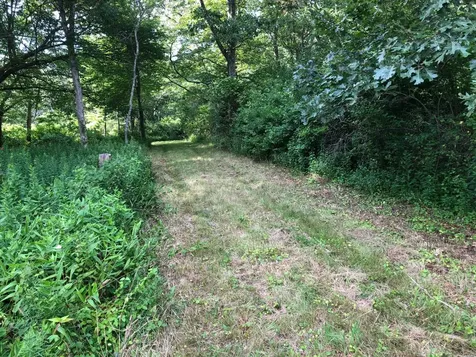 1 Crowberry Lane Chilmark MA 02535