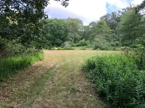1 Crowberry Lane Chilmark MA 02535