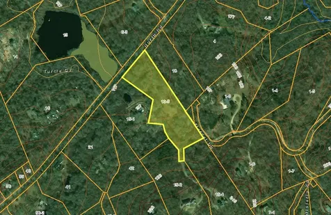 1 Crowberry Lane Chilmark MA 02535