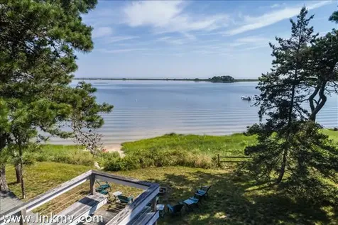 10 Fowler Lane Edgartown MA 02539