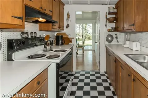 10 Fowler Lane Edgartown MA 02539