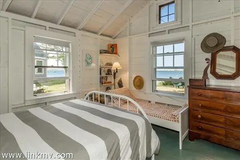 10 Fowler Lane Edgartown MA 02539