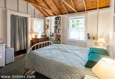 10 Fowler Lane Edgartown MA 02539