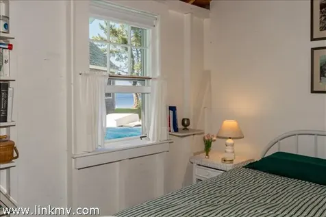 10 Fowler Lane Edgartown MA 02539