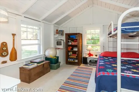 10 Fowler Lane Edgartown MA 02539