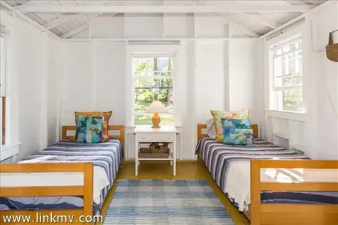 10 Fowler Lane Edgartown MA 02539