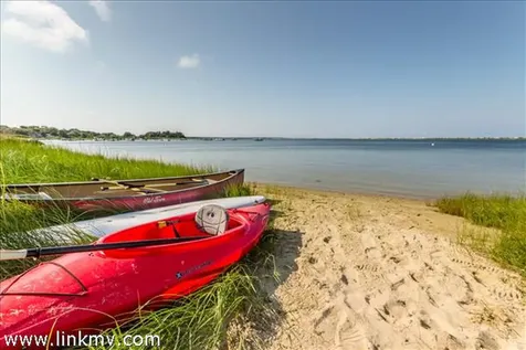 10 Fowler Lane Edgartown MA 02539