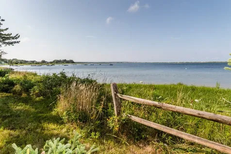 10 Fowler Lane Edgartown MA 02539