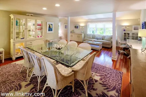 24 Black Brook Crossing West Tisbury MA 02575