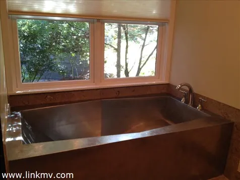 24 Black Brook Crossing West Tisbury MA 02575