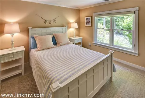 24 Black Brook Crossing West Tisbury MA 02575