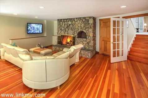24 Black Brook Crossing West Tisbury MA 02575
