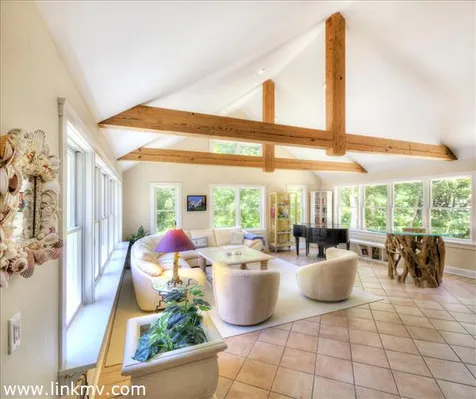 24 Black Brook Crossing West Tisbury MA 02575