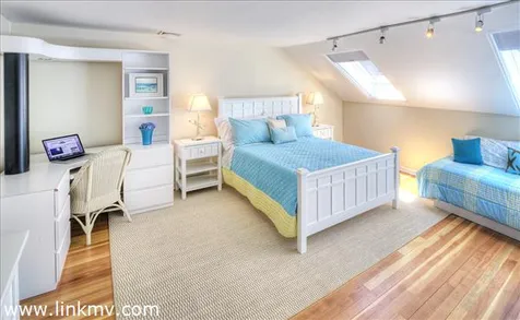 24 Black Brook Crossing West Tisbury MA 02575