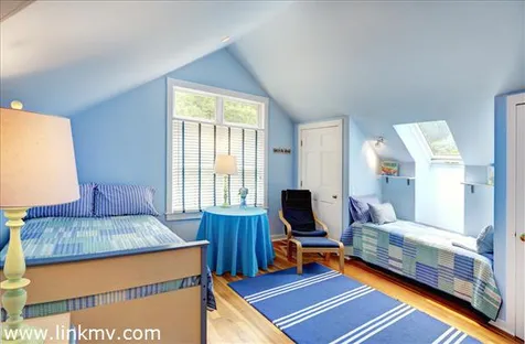 24 Black Brook Crossing West Tisbury MA 02575