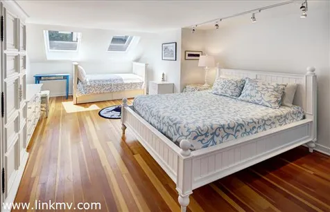 24 Black Brook Crossing West Tisbury MA 02575