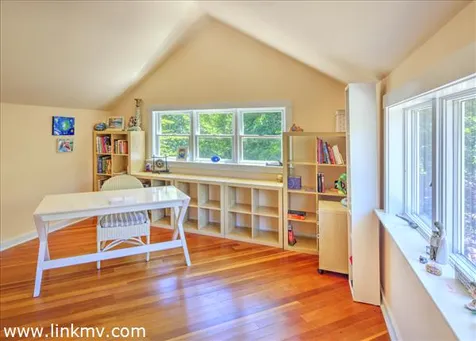 24 Black Brook Crossing West Tisbury MA 02575