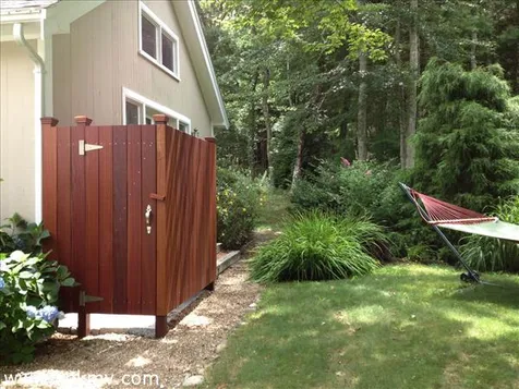24 Black Brook Crossing West Tisbury MA 02575