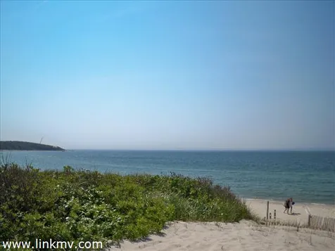 24 Black Brook Crossing West Tisbury MA 02575