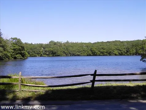 24 Black Brook Crossing West Tisbury MA 02575