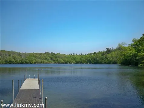24 Black Brook Crossing West Tisbury MA 02575