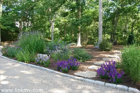 24 Black Brook Crossing West Tisbury MA 02575