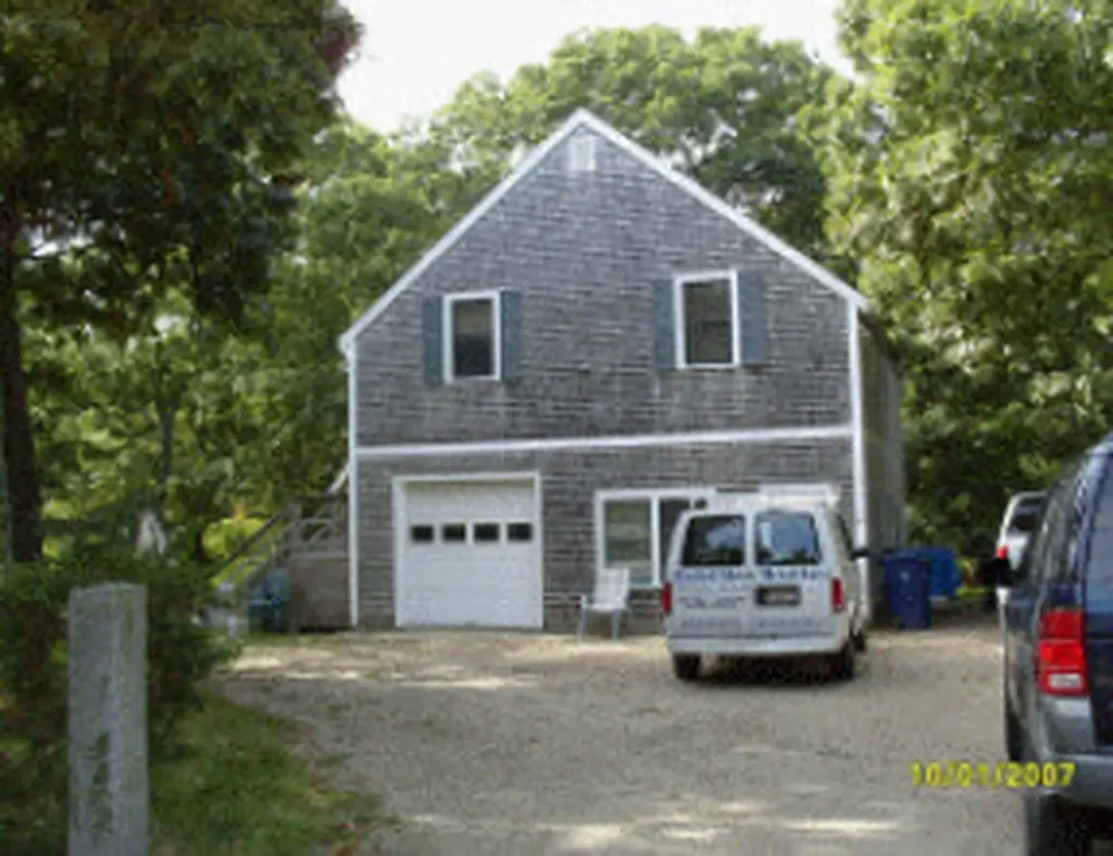 59 Towanticut Avenue Oak Bluffs MA 02557