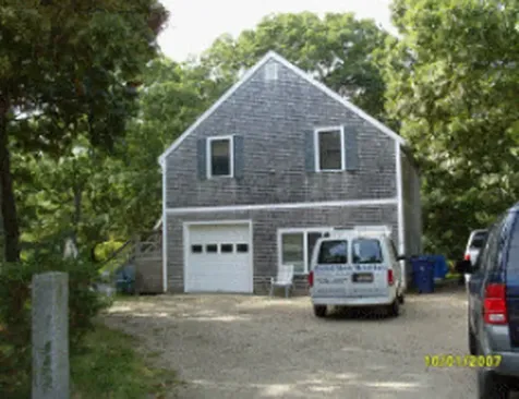 59 Towanticut Avenue Oak Bluffs MA 02557